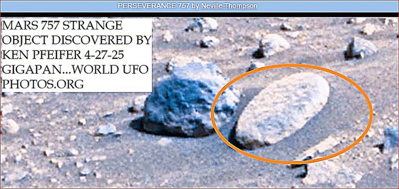 Z13 MARS PERSEVEENCE 7457 STRANGE OBJECT DISCOVERED BY KEN PFEIFER 4-27-25 GIGAPAN-10.jpg