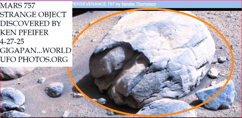 Z13 MARS PERSEVEENCE 7457 STRANGE OBJECT DISCOVERED BY KEN PFEIFER 4-27-25 GIGAPAN-12.jpg