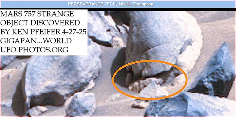 Z13 MARS PERSEVEENCE 7457 STRANGE OBJECT DISCOVERED BY KEN PFEIFER 4-27-25 GIGAPAN-13.jpg