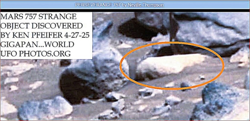 Z13 MARS PERSEVEENCE 7457 STRANGE OBJECT DISCOVERED BY KEN PFEIFER 4-27-25 GIGAPAN-17.jpg