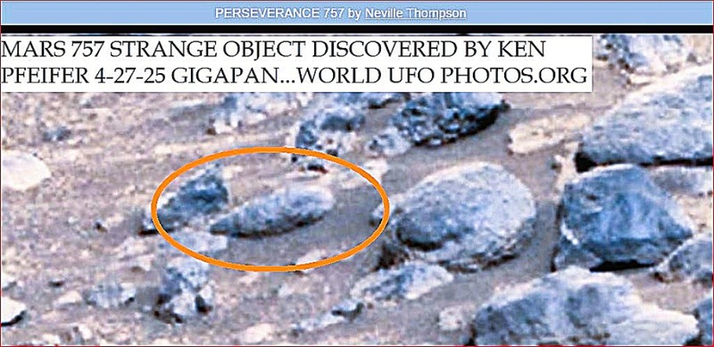 Z13 MARS PERSEVEENCE 7457 STRANGE OBJECT DISCOVERED BY KEN PFEIFER 4-27-25 GIGAPAN-18.jpg