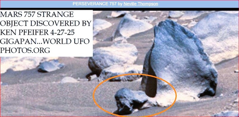 Z13 MARS PERSEVEENCE 7457 STRANGE OBJECT DISCOVERED BY KEN PFEIFER 4-27-25 GIGAPAN-19.jpg