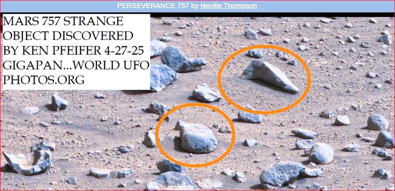 Z13 MARS PERSEVEENCE 7457 STRANGE OBJECT DISCOVERED BY KEN PFEIFER 4-27-25 GIGAPAN-2.jpg
