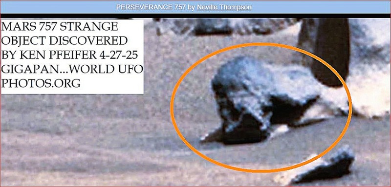 Z13 MARS PERSEVEENCE 7457 STRANGE OBJECT DISCOVERED BY KEN PFEIFER 4-27-25 GIGAPAN-20.jpg