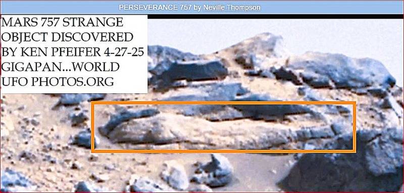 Z13 MARS PERSEVEENCE 7457 STRANGE OBJECT DISCOVERED BY KEN PFEIFER 4-27-25 GIGAPAN-24.jpg