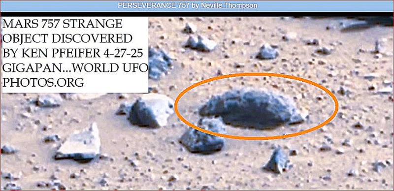 Z13 MARS PERSEVEENCE 7457 STRANGE OBJECT DISCOVERED BY KEN PFEIFER 4-27-25 GIGAPAN-25.jpg