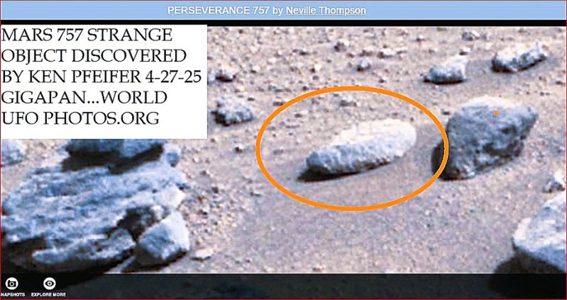 Z13 MARS PERSEVEENCE 7457 STRANGE OBJECT DISCOVERED BY KEN PFEIFER 4-27-25 GIGAPAN-27.jpg