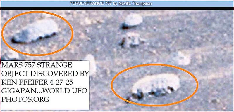 Z13 MARS PERSEVEENCE 7457 STRANGE OBJECT DISCOVERED BY KEN PFEIFER 4-27-25 GIGAPAN-28.jpg