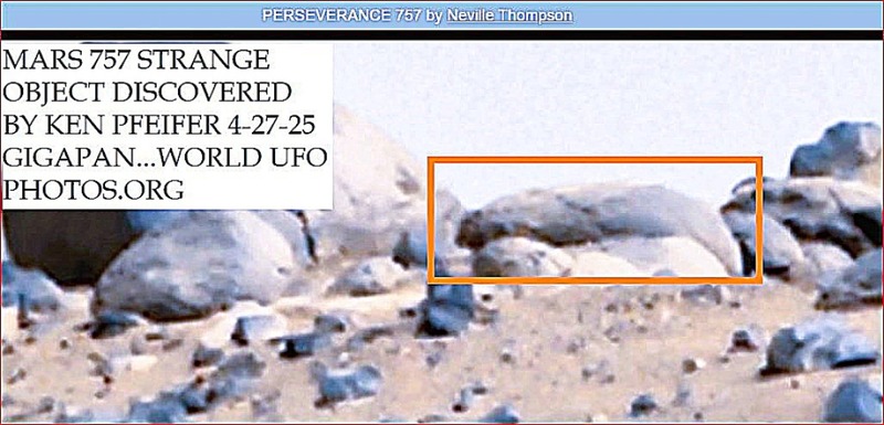 Z13 MARS PERSEVEENCE 7457 STRANGE OBJECT DISCOVERED BY KEN PFEIFER 4-27-25 GIGAPAN-29.jpg