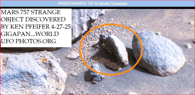 Z13 MARS PERSEVEENCE 7457 STRANGE OBJECT DISCOVERED BY KEN PFEIFER 4-27-25 GIGAPAN-3.jpg