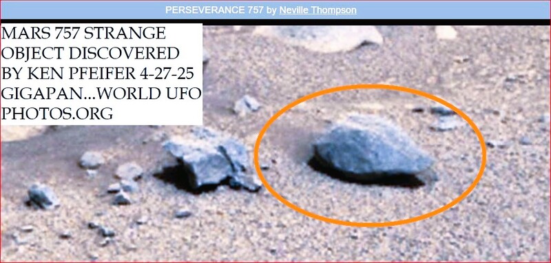 Z13 MARS PERSEVEENCE 7457 STRANGE OBJECT DISCOVERED BY KEN PFEIFER 4-27-25 GIGAPAN-30.jpg