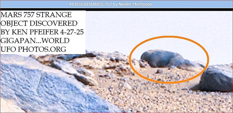 Z13 MARS PERSEVEENCE 7457 STRANGE OBJECT DISCOVERED BY KEN PFEIFER 4-27-25 GIGAPAN-5.jpg