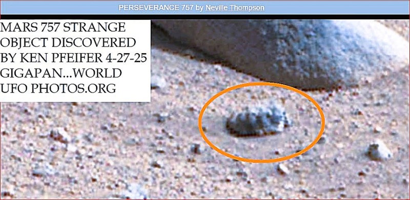 Z13 MARS PERSEVEENCE 7457 STRANGE OBJECT DISCOVERED BY KEN PFEIFER 4-27-25 GIGAPAN-6.jpg