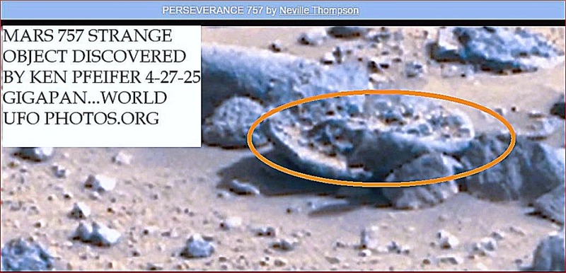 Z13 MARS PERSEVEENCE 7457 STRANGE OBJECT DISCOVERED BY KEN PFEIFER 4-27-25 GIGAPAN-7.jpg