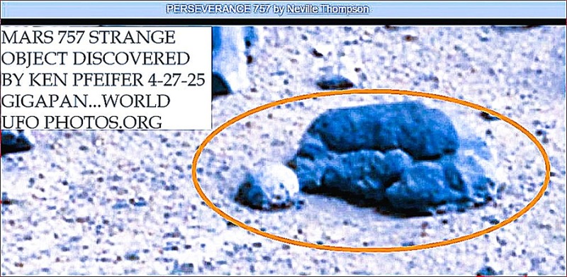 Z13 MARS PERSEVEENCE 7457 STRANGE OBJECT DISCOVERED BY KEN PFEIFER 4-27-25 GIGAPAN-8.jpg