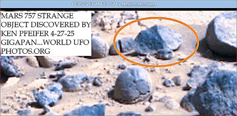Z13 MARS PERSEVEENCE 7457 STRANGE OBJECT DISCOVERED BY KEN PFEIFER 4-27-25 GIGAPAN-9.jpg