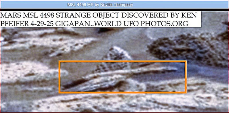 Z14  MARS KMSL 4498 STRANGE OBJECT DISCOVERED BY KEN PFEIFER 4-29-25 GIGAPAN-18.jpg