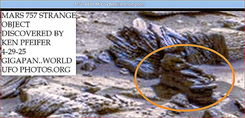 Z14  MARS MSL 4498  STRANGE OBJECT DISCOVERED BY KEN PFEIFER 4-29-25 GIGAPAN-11.jpg