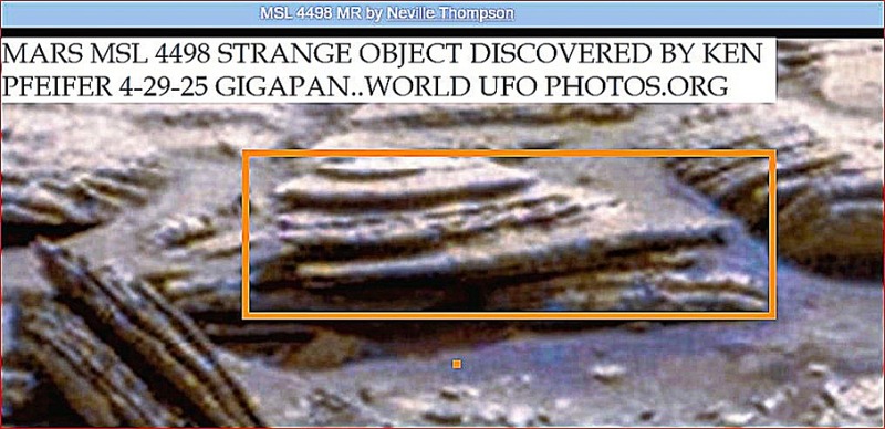 Z14  MARS MSL 4498  STRANGE OBJECT DISCOVERED BY KEN PFEIFER 4-29-25 GIGAPAN-16.jpg