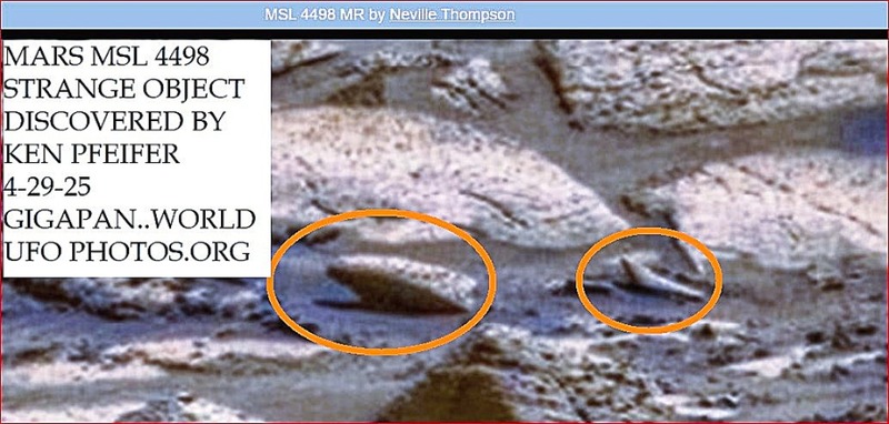 Z14  MARS MSL 4498  STRANGE OBJECT DISCOVERED BY KEN PFEIFER 4-29-25 GIGAPAN-25.jpg