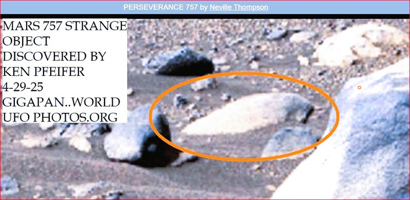 Z14  MARS MSL 4498 STRANGE OBJECT DISCOVERED BY KEN PFEIFER 4-29-25 GIGAPAN-10.jpg