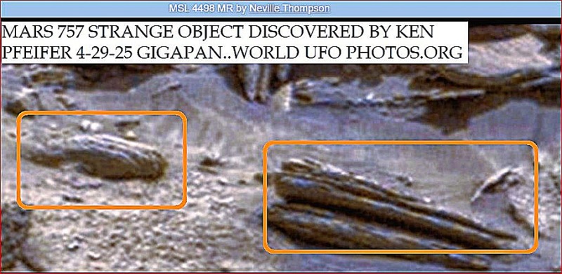 Z14  MARS MSL 4498 STRANGE OBJECT DISCOVERED BY KEN PFEIFER 4-29-25 GIGAPAN-12.jpg