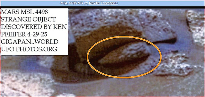 Z14  MARS MSL 4498 STRANGE OBJECT DISCOVERED BY KEN PFEIFER 4-29-25 GIGAPAN-17.jpg