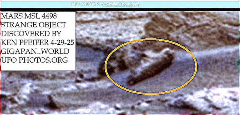 Z14  MARS MSL 4498 STRANGE OBJECT DISCOVERED BY KEN PFEIFER 4-29-25 GIGAPAN-19.jpg