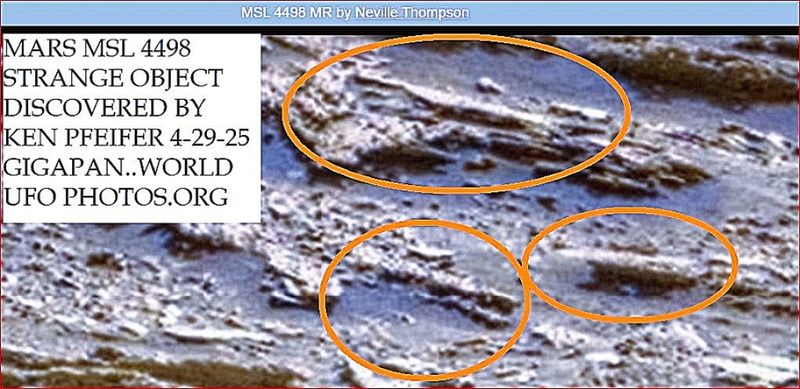 Z14  MARS MSL 4498 STRANGE OBJECT DISCOVERED BY KEN PFEIFER 4-29-25 GIGAPAN-20.jpg