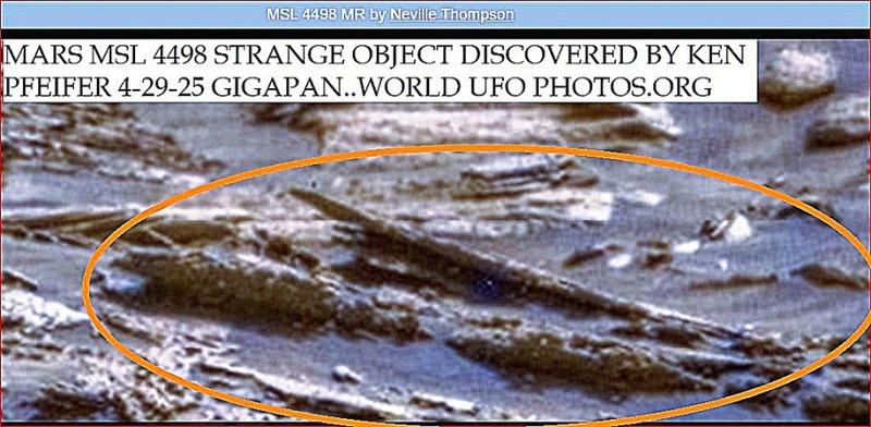 Z14  MARS MSL 4498 STRANGE OBJECT DISCOVERED BY KEN PFEIFER 4-29-25 GIGAPAN-21.jpg