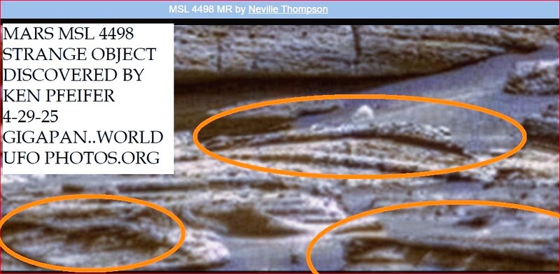 Z14  MARS MSL 44988 STRANGE OBJECT DISCOVERED BY KEN PFEIFER 4-29-25 GIGAPAN-23.jpg