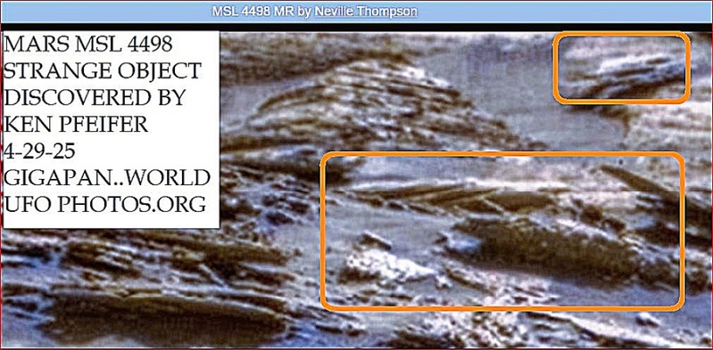 Z14  MSL 4498  STRANGE OBJECT DISCOVERED BY KEN PFEIFER 4-29-25 GIGAPAN-22.jpg