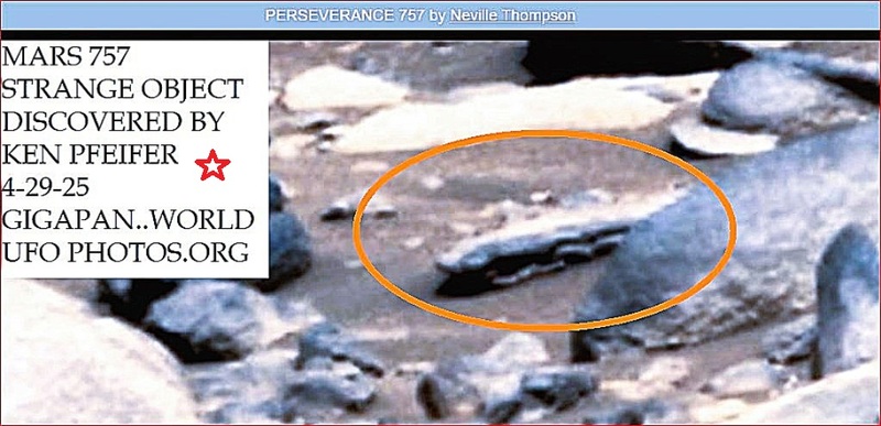 Z14  PERSEVERANCE 757 STRANGE OBJECT DISCOVERED BY KEN PFEIFER 4-29-25 GIGAPAN-2      TOP.jpg