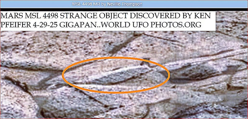 Z14  PERSEVERANCE 757 STRANGE OBJECT DISCOVERED BY KEN PFEIFER 4-29-25 GIGAPAN-26.jpg