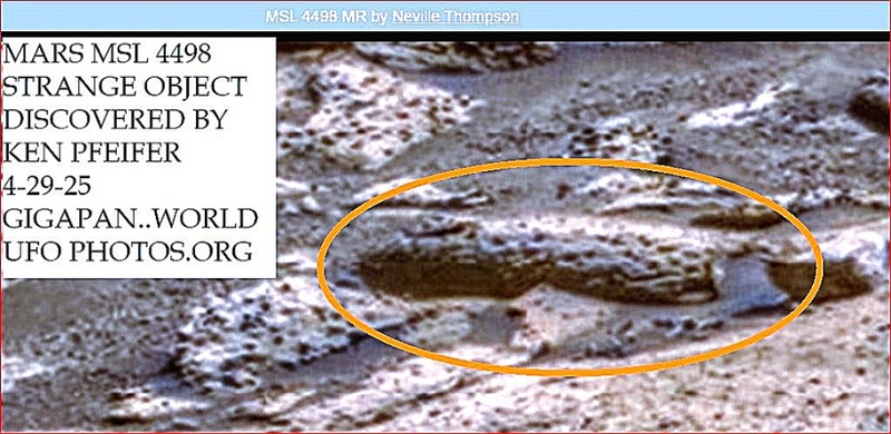 Z14  PERSEVERANCE 757 STRANGE OBJECT DISCOVERED BY KEN PFEIFER 4-29-25 GIGAPAN-27.jpg