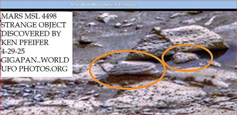 Z14  PERSEVERANCE 757 STRANGE OBJECT DISCOVERED BY KEN PFEIFER 4-29-25 GIGAPAN-28.jpg