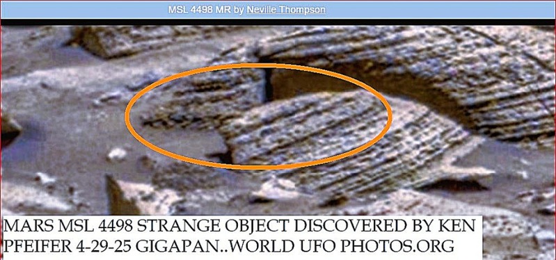 Z14  PERSEVERANCE 757 STRANGE OBJECT DISCOVERED BY KEN PFEIFER 4-29-25 GIGAPAN-29.jpg