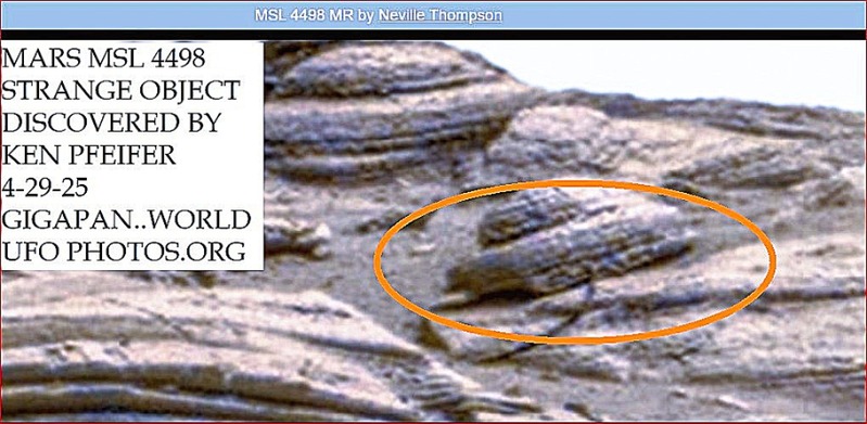 Z14  PERSEVERANCE 757 STRANGE OBJECT DISCOVERED BY KEN PFEIFER 4-29-25 GIGAPAN-30.jpg