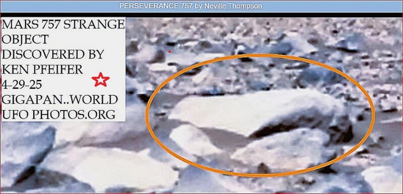 Z14  PERSEVERANCE 757 STRANGE OBJECT DISCOVERED BY KEN PFEIFER 4-29-25 GIGAPAN-4.jpg