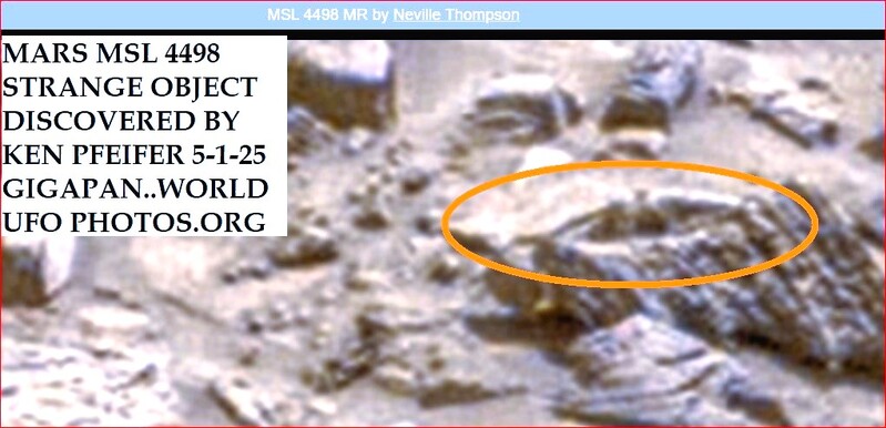 Z15 MARS MSL 4498 STRANGE OBJECT DISCOVERED BY KEN PFEIFER 5-1-25 GIGAPAN-10.jpg