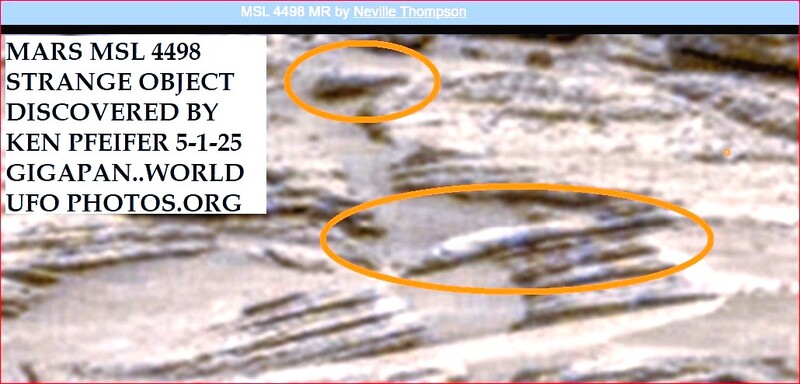 Z15 MARS MSL 4498 STRANGE OBJECT DISCOVERED BY KEN PFEIFER 5-1-25 GIGAPAN-11.jpg
