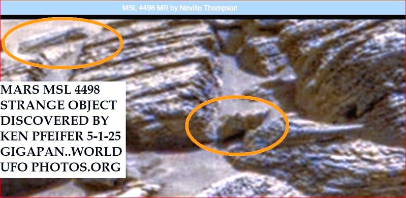 Z15 MARS MSL 4498 STRANGE OBJECT DISCOVERED BY KEN PFEIFER 5-1-25 GIGAPAN-12.jpg