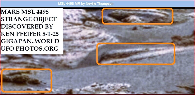 Z15 MARS MSL 4498 STRANGE OBJECT DISCOVERED BY KEN PFEIFER 5-1-25 GIGAPAN-14.jpg