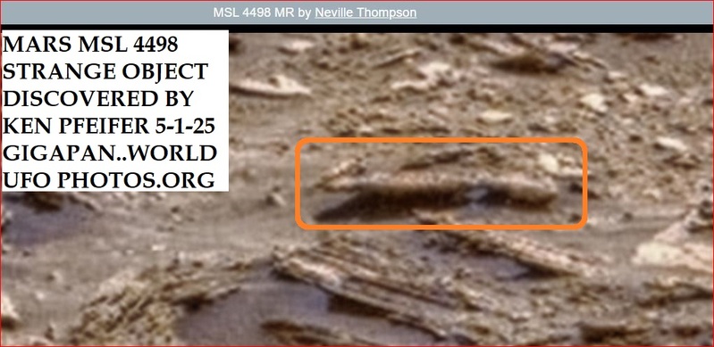 Z15 MARS MSL 4498 STRANGE OBJECT DISCOVERED BY KEN PFEIFER 5-1-25 GIGAPAN-15.jpg
