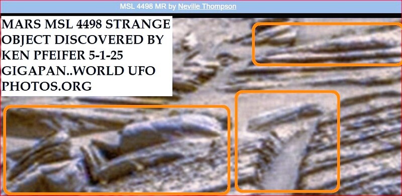 Z15 MARS MSL 4498 STRANGE OBJECT DISCOVERED BY KEN PFEIFER 5-1-25 GIGAPAN-16.jpg