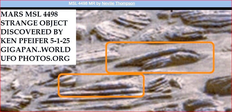 Z15 MARS MSL 4498 STRANGE OBJECT DISCOVERED BY KEN PFEIFER 5-1-25 GIGAPAN-17.jpg