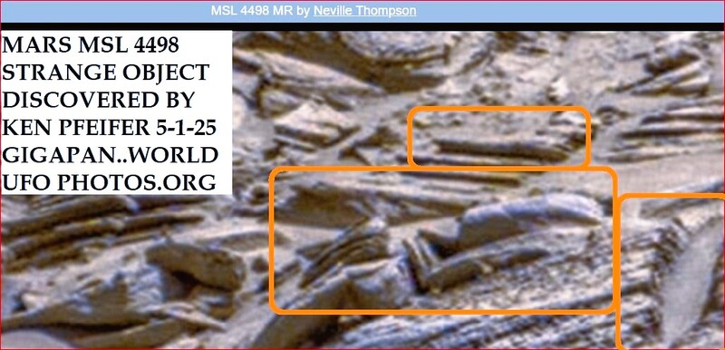 Z15 MARS MSL 4498 STRANGE OBJECT DISCOVERED BY KEN PFEIFER 5-1-25 GIGAPAN-18.jpg