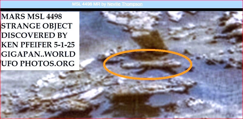 Z15 MARS MSL 4498 STRANGE OBJECT DISCOVERED BY KEN PFEIFER 5-1-25 GIGAPAN-19.jpg