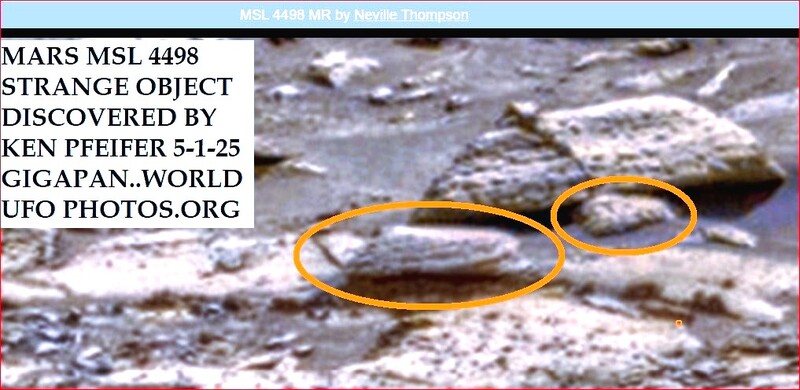 Z15 MARS MSL 4498 STRANGE OBJECT DISCOVERED BY KEN PFEIFER 5-1-25 GIGAPAN-2.jpg