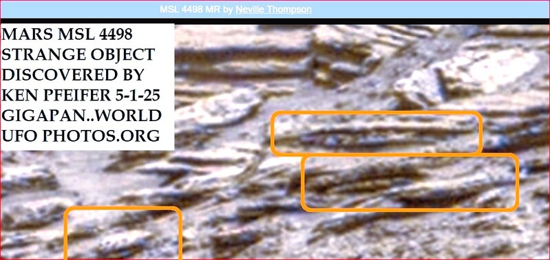 Z15 MARS MSL 4498 STRANGE OBJECT DISCOVERED BY KEN PFEIFER 5-1-25 GIGAPAN-20.jpg